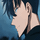 Crunchyroll công bố phần tiếp theo của Solo Leveling