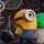 'Minions và Quái vật' ôm 40 tỉ sau 3 ngày, lập kỷ lục 'tươi' nhất lịch sử