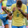 Neymar nghẹn ngào: "Tôi đã cố gắng, giờ thì kết thúc"