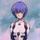 Huyền thoại Neon Genesis Evangelion trở lại sau 30 năm với anime mới