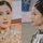 'Nam Phương hoàng hậu đẹp nhất màn ảnh' 22 năm trước giờ ra sao?