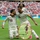 Lý do CĐV đề xuất tuyển Tây Ban Nha mặc đồ bơi thi đấu ở World Cup 2026