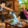 Thành ngữ 'khó nhằn' này là gì? (P4)
