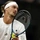 Trận đấu Wimbledon bị hoãn để tránh làm ồn lúc đêm khuya
