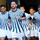 World Cup 2026 đang chứng kiến một Messi rất khác