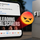Fanpage FIFA nhận 'bão phẫn nộ'