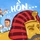 Messi 'hú hồn chim én' với các Pharaoh