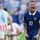 Mbappe đang là cầu thủ chạy nhanh nhất World Cup 2026