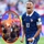 CĐV Paraguay đốt hình nộm Mbappe sau thất bại tại World Cup 2026