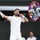 Djokovic hài hước khi được so sánh với Messi