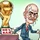 FIFA không thể bán 'con gà đẻ trứng vàng' World Cup