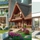 Quiz: Bạn dễ thích nghi hay coi trọng sự ổn định?