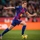 Đi World Cup bị chấn thương, De Jong trở về lại căng thẳng với Barca