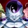 Ba phản diện kinh điển của Dragon Ball Z