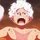 One Piece hé lộ sau 29 năm: ý nghĩa thực sự của Vua Hải tặc