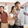 Khoa học nói gì về những người 'hát hay không bằng hay hát'?