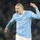 Haaland khó làm đội trưởng Man City vì… ghi bàn quá nhiều