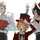 The Promised Neverland trở lại Shonen Jump sau 10 năm