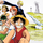 The One Piece: Khi WIT Studio tái dựng một tượng đài anime