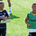 Jose Mourinho: ‘Tôi không thể dạy Ronaldo ghi bàn’