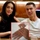 Fan chờ ở Funchal, Cristiano Ronaldo đã cưới thật ở Cascais