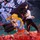 Daemons of the Shadow Realm: Cách Hiromu Arakawa làm mới chủ đề tình anh em sau Fullmetal Alchemist