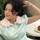 Nhan sắc U40 và cuộc sống 'biết đủ' của Hoàng Thùy Linh