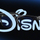 Khi nhạc Disney trở thành 'lá chắn' bất đắc dĩ trước camera quay lén