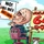 Infantino mất ghế, World Cup 64 đội cũng... mất?