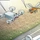 Drone bay lạc Tân Sơn Nhất: Món đồ chơi vài ký gây hậu quả 'nặng ký'