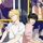 Tạm biệt 'giọng nói AI': Banana Fish chính thức có bản lồng tiếng người thật trên Netflix