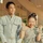 Phương Mỹ Chi 'gây sốt' khi đưa văn hóa Khmer vào MV