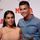 Có gì trong thỏa thuận tiền hôn nhân của Ronaldo và Georgina?