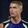 Ronaldo đổi ‘giao diện’ sau đám cưới