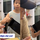 Con trai bắt bài mẹ giả vờ bị phỏng siêu hài hước