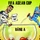 FIFA mời đội từng thua Việt Nam 0-3 để thay thế Ấn Độ
