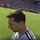 Lộ chuyện trọng tài nhờ Messi ‘quản’ Paredes ở chung kết World Cup