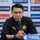 Báo New Straits Times lo lắng:  ‘Các CĐV Malaysia đâu rồi?’