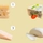 Quiz: Bạn sở hữu tư duy độc đáo hay là người năng động?