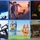 Disney và Pixar chuẩn bị 'bữa tiệc' phim mới từ nay đến 2029