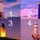 Quiz: Những đặc điểm nổi bật của bạn là gì?