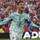 Cristiano Ronaldo úp mở về ‘mùa giải cuối cùng’
