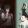 Spy x Family giúp WIT Studio vượt qua khủng hoảng bản sắc