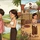 Câu ca dao quen thuộc này là gì? (P13)