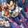 Dragon Ball Super lần đầu hé lộ mẹ của Vegeta?