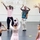 Xem Neymar trổ tài… múa ballet cùng con gái