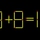Thử tài IQ: Di chuyển một que diêm để 8+8=11 thành phép tính đúng