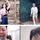 'PK TikTok' là gì mà nhiều người lao vào cuộc so kè?