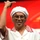 Ronaldinho đầu quân đội bóng Serie C, trở lại bóng đá chuyên nghiệp