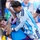 Một đồng đội Messi bị phạt hơn 2,3 tỉ và cấm 10 trận sau World Cup 2026